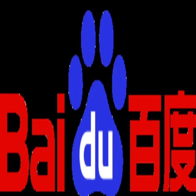 国米防线问题复盘出炉小因扎吉欧冠出局后再受考验